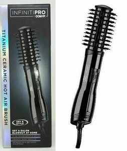 conair infiniti pro cepillo