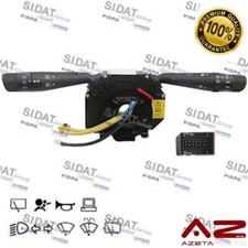 devioluci leva devio guida fiat grande punto evo van 199 2008 2007 2006 2024