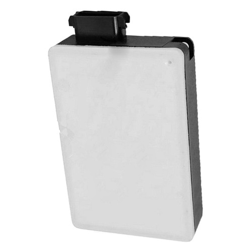 Bumper Radar Blind Spot Control Module A0009055701 Fits For SL ML GL C SLK Class - Picture 6 of 9