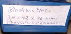 Bild 3 von 3