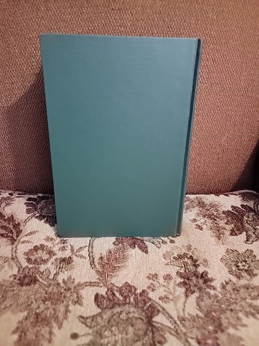 FOLIO SOCIETY BOOKS Ancient History EDMUNDSBURY PRESS Gold Inlay BUCKRAM BOUND - Picture 7 of 16