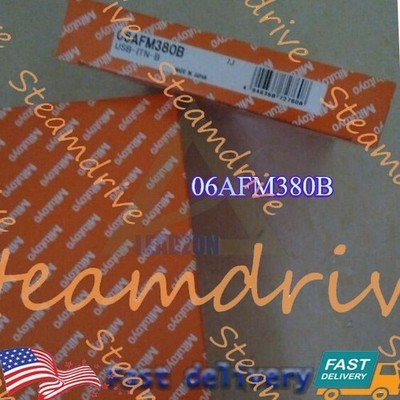   06AFM380B for New USB Input Tool USB-ITN-B Data Cable replace 06ADV380B #iv