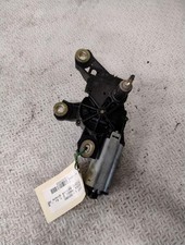 Moteur Seat AROSA