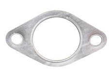 Caterpillar 905210, 0905210, 090-5210 Exhaust Pipe Flange Gasket NOS