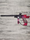 New ListingBob Long Naughty Dog Intimidator With Sci-fi Board