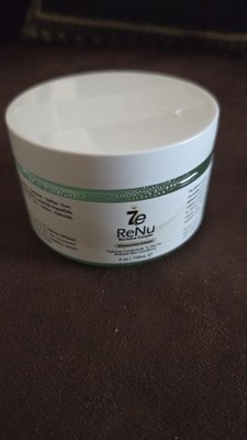 7e Wellness - Myolift ReNu Conductive Gel with Bio-Active Complex 4oz NWB.