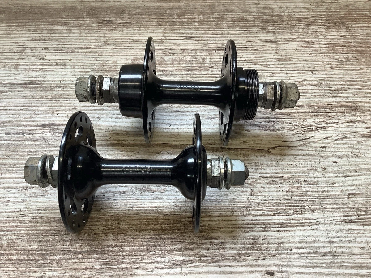 Suzue Hubs products for sale | eBay