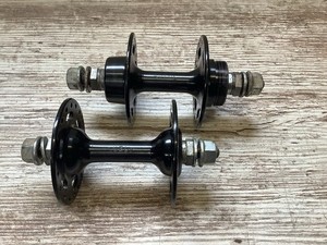 Suzue Hubs Bmx | eBay