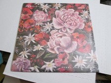 New PENNY and SPARROW Vinyl Lp WENDIGO - 2017 - Sealed