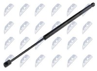 Original NTY Gasfeder Koffer-/Laderaum AE-CH-004 FüR Jeep