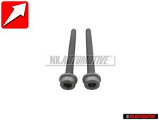 Filtre à carburant Volkswagen VENTO