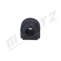 Mertz Lagerung, Stabilisator Hinterachse FüR Mini