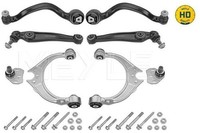 Lenkersatz RadaufhÄNgung Vorne Meyle 316 050 0109 HD FÜR BMW