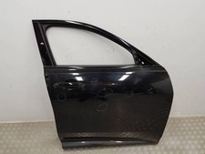 Porte avant et accessoires Alfa Romeo SPRINT