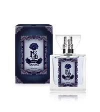 primaniacs Ib Fragrance Garry (ギャリー) 30ml Japan