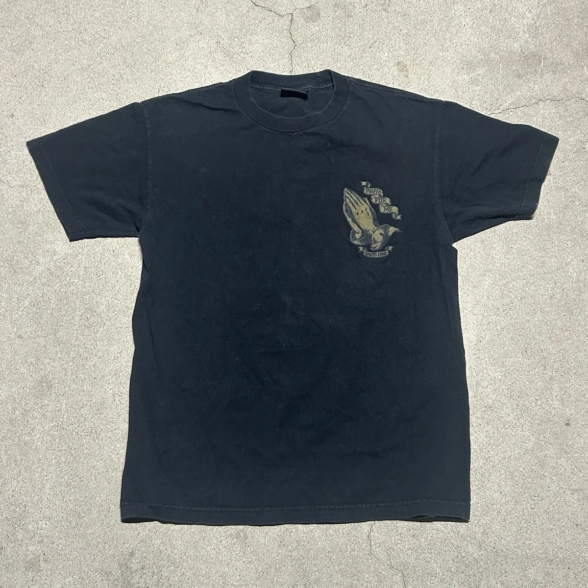 vintage santa cruz t shirt products for sale | eBay