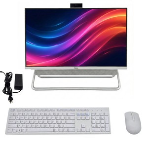 Dell Inspiron 27 All in One | eBay