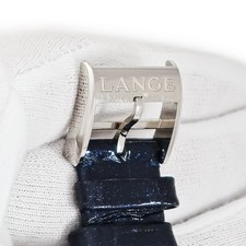 A.LANGE & SÖHNE Little Lange 1 Moon Phase 182.086 LSLS1823AX TO266736 5