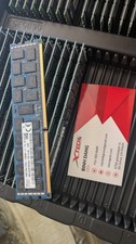 SK Hynix 16GB 2Rx4 PC3L-12800R-11-13-E2 ECC REG Server Memory HMT42GR7AFR4A-PB