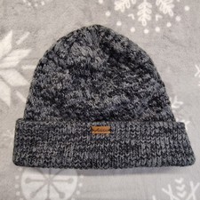 Adidas Climawarm Knit Beanie Warm Winter Hat Cap