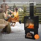 Bild 5 von 8
