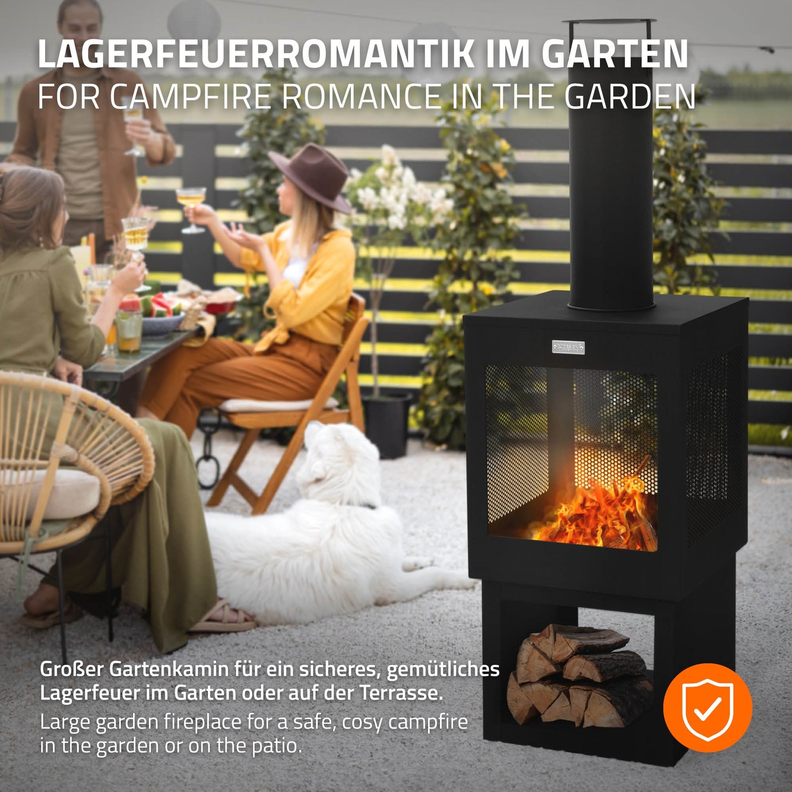 Bild 5 von 8