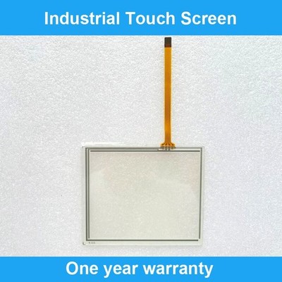Touch Screen Panel Glass VCP11 VCP11.2DWN-003-NN-NN-PW VCP11.2DWN-003-NN #to
