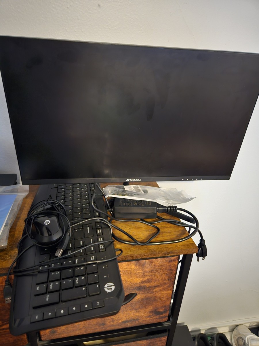 Sony PlayStation 4 Slim 1TB Console - Jet Black for sale online | eBay