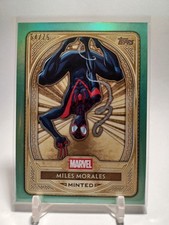 2026 Topps Marvel Mint Guide in-content 41