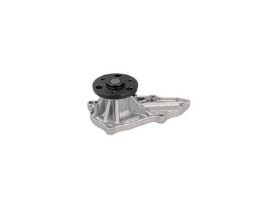 Graf Water Pump fits Acura TSX 2009-2014 2.4L 4 Cyl GAS 26WMBV