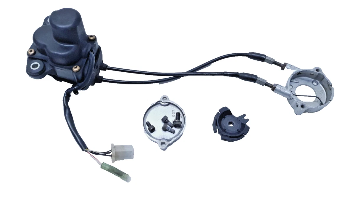 Plaquettes Frein Moto Avant Tecnium YAMAHA TDR 125 1989 - 1999 MO108