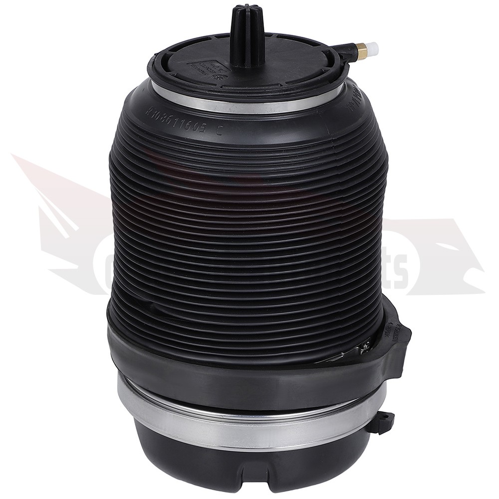 Bentley Mulsanne 2011-2016 REAR+RIGHT Air spring