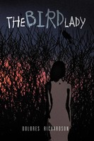 Dolores Richardson | The Bird Lady | Taschenbuch | Englisch (2012)