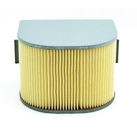 Luftfilter Meiwa Y4231 Yamaha XJ Maxim 650 1980 1983