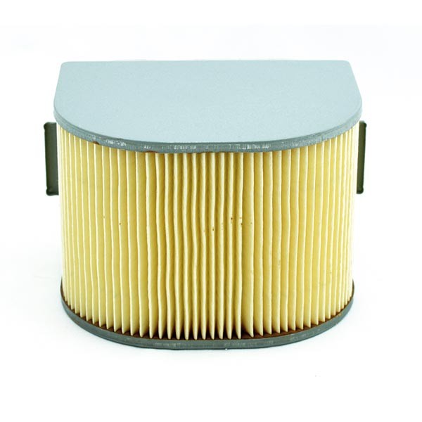 Luftfilter Meiwa Y4231 Yamaha XJ Maxim 650 1980 1983-image