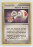 Pokemon Retriever Pokémon EX Team Rocket Returns #84 2004