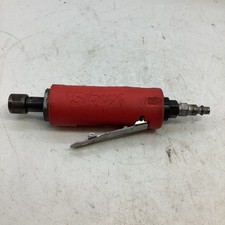 Sioux Pneumatic 14 Die Grinder 5054a Go1067654
