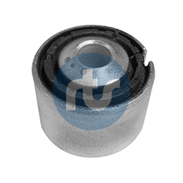 Querlenkerlager RTS 017-00967 FüR Audi A4 B9 Avant 8W5 8WD 8W2 8WC A5 Sportback-image