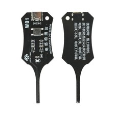 PC Repair Electromagnetic Induction Quick Fault Check Motherboard Coil Tester UK