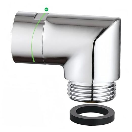 Extension Arm