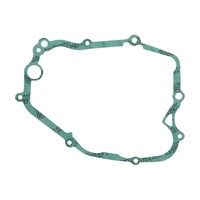 Dichtung Kupplung Deckel FüR Yamaha DT 125 RE Bj. 2004-2006