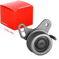 Poulies diverses Hyundai LANTRA