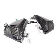 Motorcycle Indicator Assemblies for Kawasaki Ninja ZX10R for sale