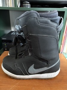 Nike Vapen Boa for sale | eBay