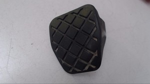 Gummi Gummibelag Bremspedal 1K0721173B VW Touran 2.0 TDI DPF Bj 2005 1 T 2060527
