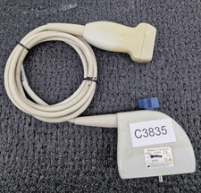 Mindray  Ultrasonic Transducer 75L38EA  Sonde    C   3835   181