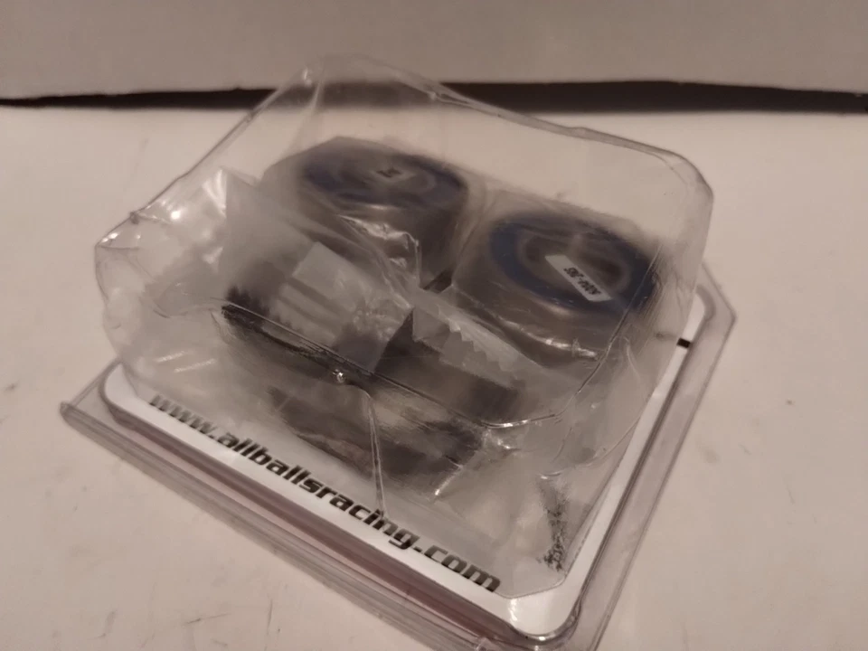 All Balls Wheel Bearing Kit 25-1077  - Image 3 of 3