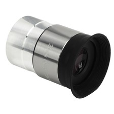 1.25in Astronomical Telescope Eyepiece Optical Glass 20mm Focal Length Astronomy