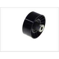 Umlenk-/FüHrungsrolle, Keilrippenriemen SKF VKM 34704