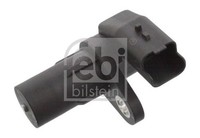Febi Bilstein Impulsgeber, Kurbelwelle Passend FüR Nissan Opel Renault Suzuki